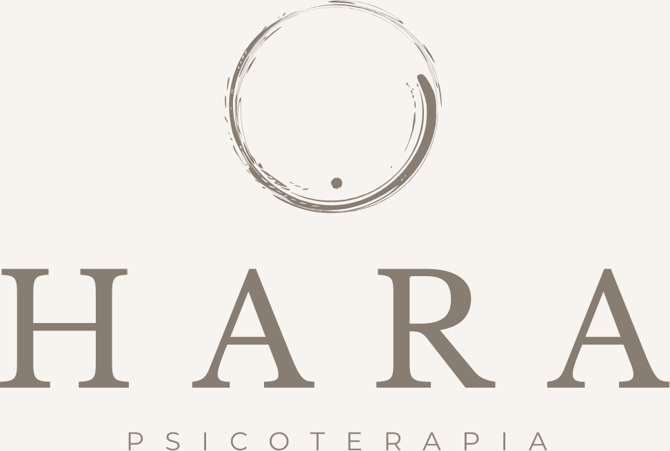 Hara Psicoterapia